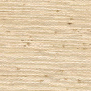  12-W6941 2149 Wallcovering - Eade's Wallpaper & Fabric