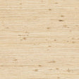  12-W6941 2149 Wallcovering - Eade's Wallpaper & Fabric