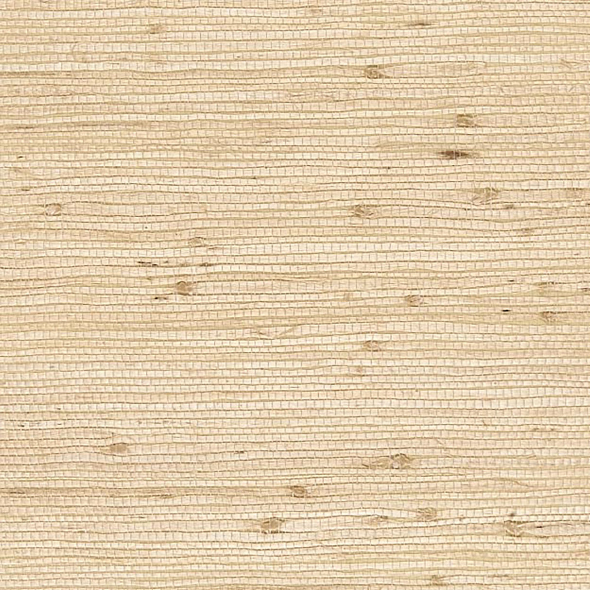  12-W6941 2149 Wallcovering - Eade's Wallpaper & Fabric