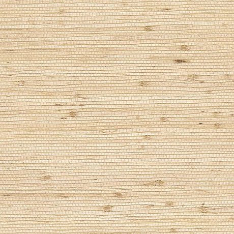  12-W6941 2149 Wallcovering - Eade's Wallpaper & Fabric