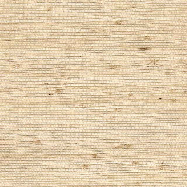  12-W6941 2149 Wallcovering - Eade's Wallpaper & Fabric