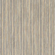  96-W6941 2150 Wallcovering - Eade's Wallpaper & Fabric