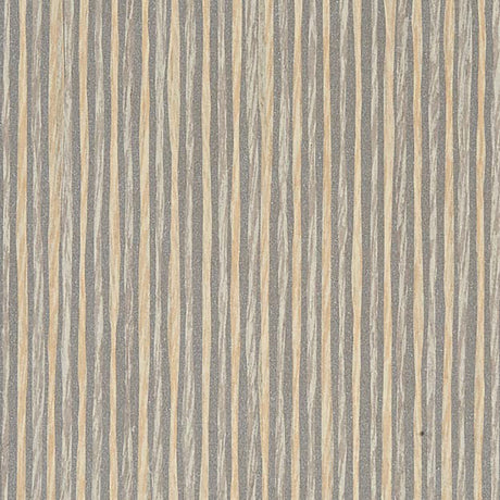  96-W6941 2150 Wallcovering - Eade's Wallpaper & Fabric