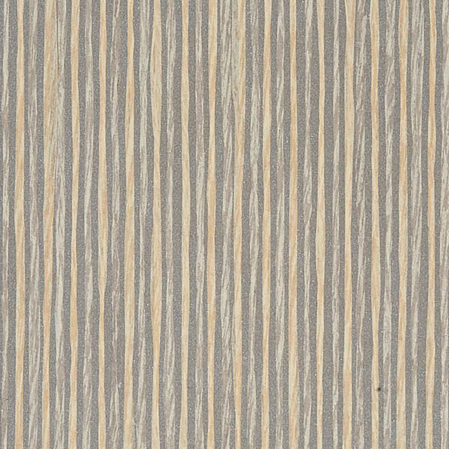JF FABRICS 96-W6941 2150 Wallpaper