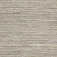  32-W6941 2151 Wallcovering - Eade's Wallpaper & Fabric