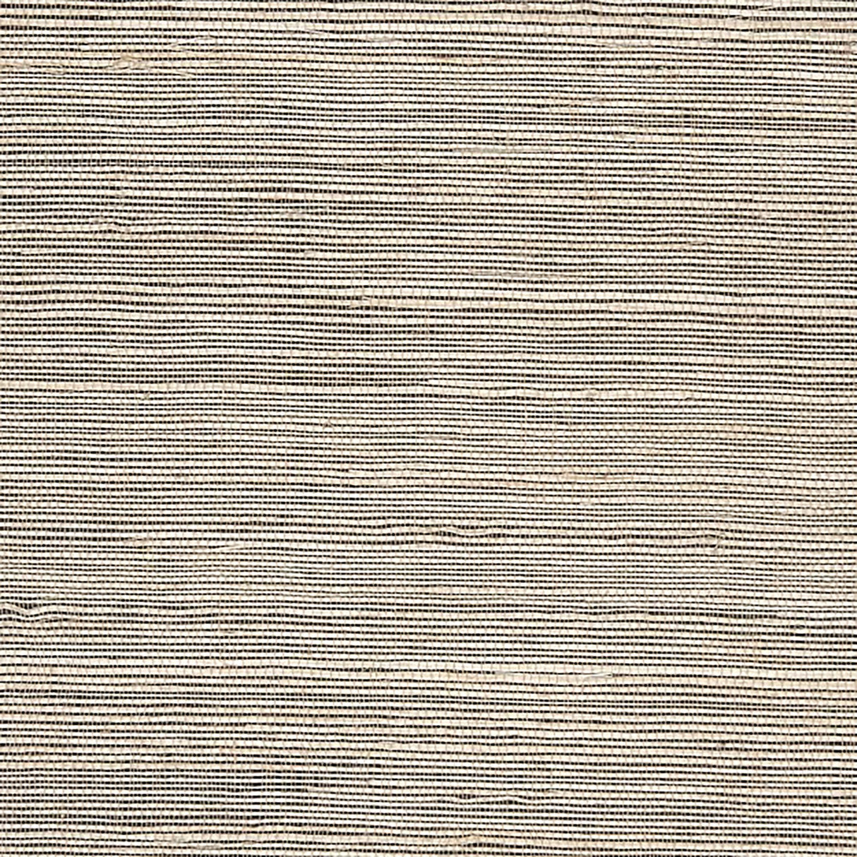  32-W6941 2151 Wallcovering - Eade's Wallpaper & Fabric