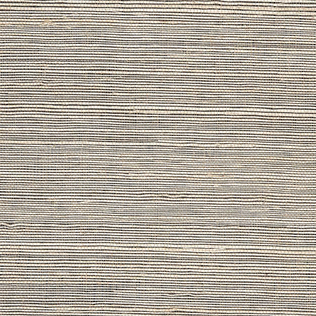  32-W6941 2151 Wallcovering - Eade's Wallpaper & Fabric