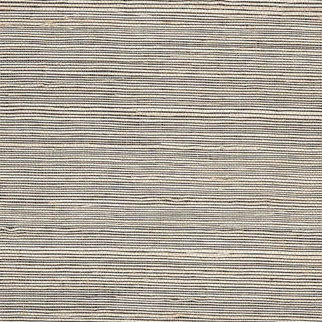  32-W6941 2151 Wallcovering - Eade's Wallpaper & Fabric