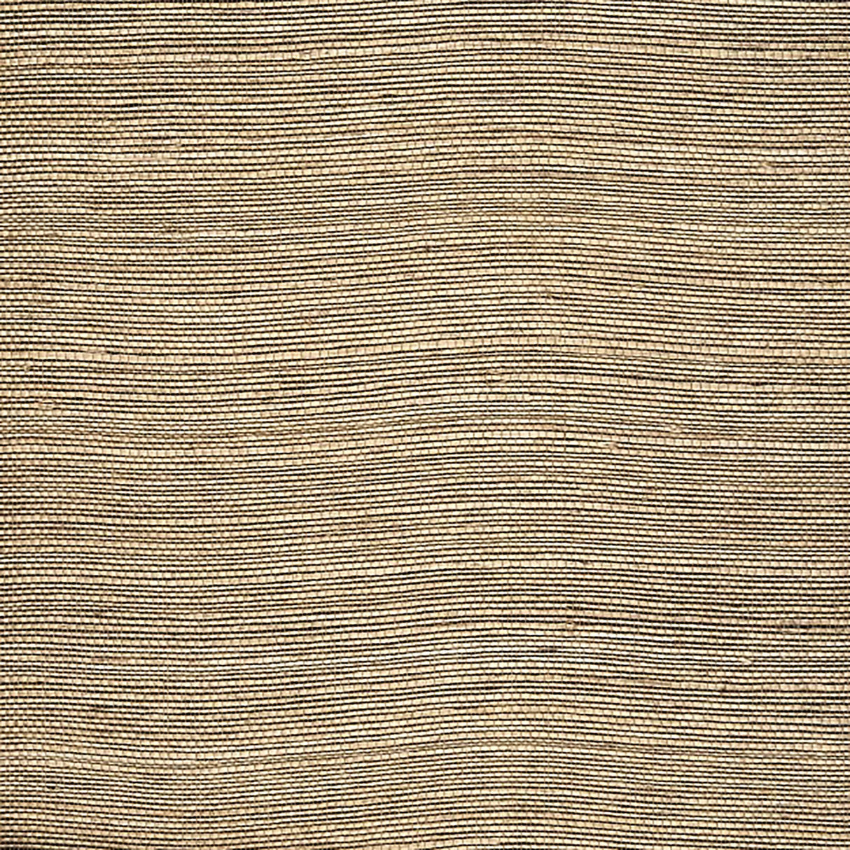 33-W6941 2152 Wallcovering - Eade's Wallpaper & Fabric