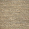  33-W6941 2152 Wallcovering - Eade's Wallpaper & Fabric