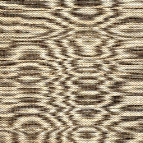  33-W6941 2152 Wallcovering - Eade's Wallpaper & Fabric