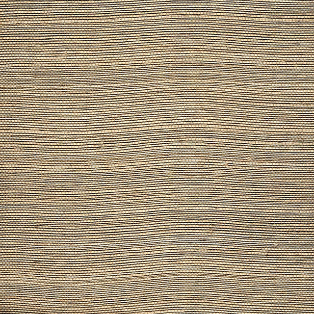  33-W6941 2152 Wallcovering - Eade's Wallpaper & Fabric