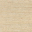 JF FABRICS 13-W6941 2153 Wallpaper
