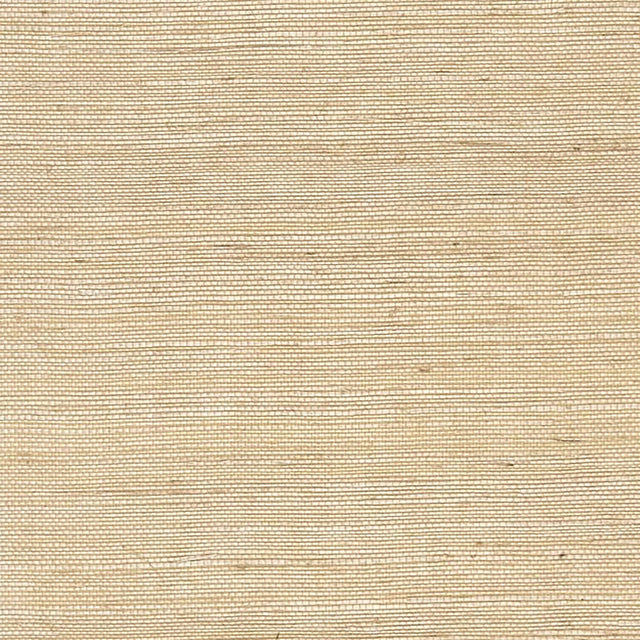 JF FABRICS 13-W6941 2153 Wallpaper