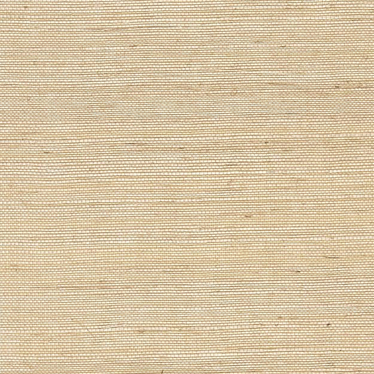  13-W6941 2153 Wallcovering - Eade's Wallpaper & Fabric