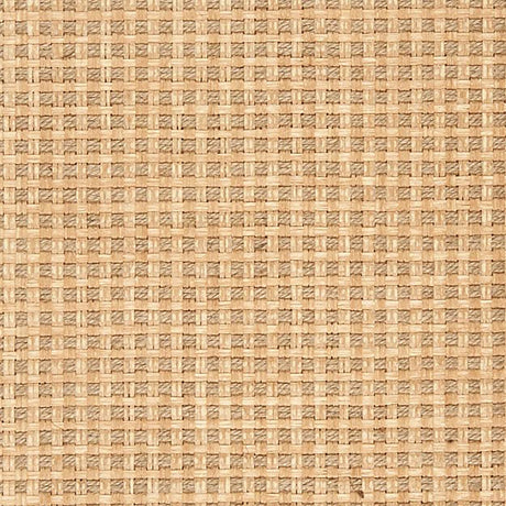  23-W6941 2154 Wallcovering - Eade's Wallpaper & Fabric