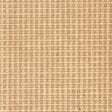  23-W6941 2154 Wallcovering - Eade's Wallpaper & Fabric