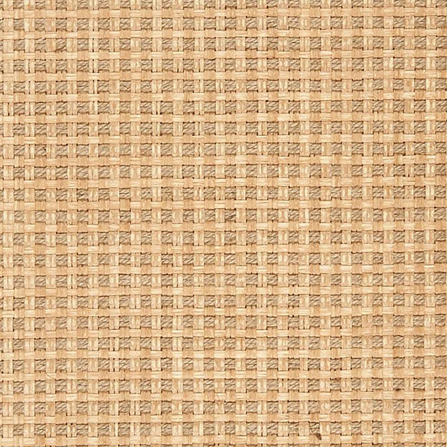  23-W6941 2154 Wallcovering - Eade's Wallpaper & Fabric