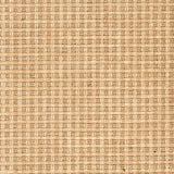 23-W9321 8201 Wallpaper
