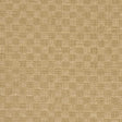  33-W6941 2155 Wallcovering - Eade's Wallpaper & Fabric