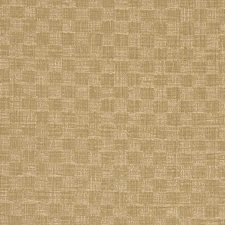  33-W6941 2155 Wallcovering - Eade's Wallpaper & Fabric