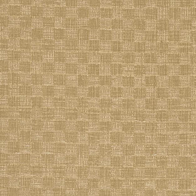  33-W6941 2155 Wallcovering - Eade's Wallpaper & Fabric