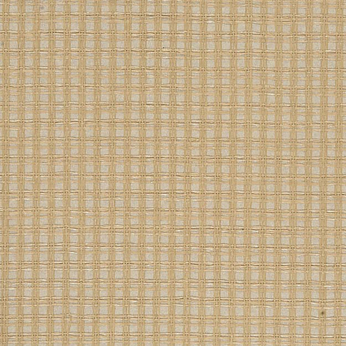  32-W6941 2157 Wallcovering - Eade's Wallpaper & Fabric