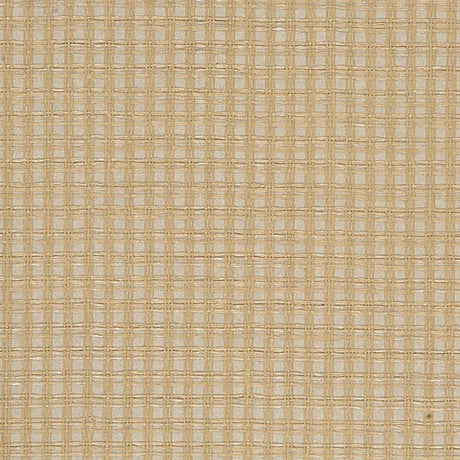  32-W6941 2157 Wallcovering - Eade's Wallpaper & Fabric