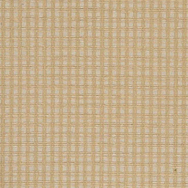  32-W6941 2157 Wallcovering - Eade's Wallpaper & Fabric