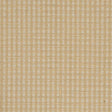  32-W6941 2157 Wallcovering - Eade's Wallpaper & Fabric