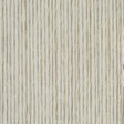  95-W6941 2160 Wallcovering - Eade's Wallpaper & Fabric