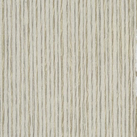  95-W6941 2160 Wallcovering - Eade's Wallpaper & Fabric