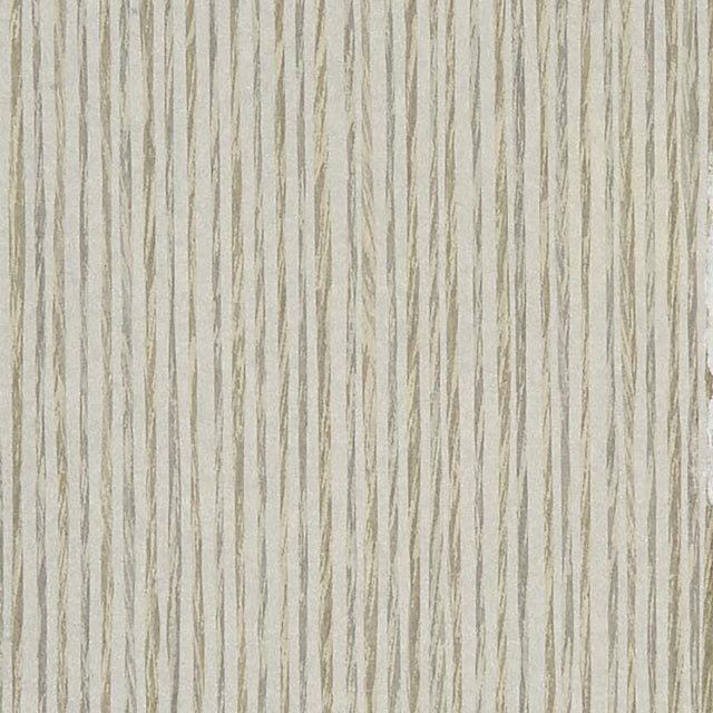  95-W6941 2160 Wallcovering - Eade's Wallpaper & Fabric