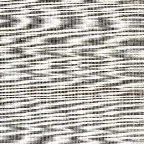  97-W6941 2161 Wallcovering - Eade's Wallpaper & Fabric