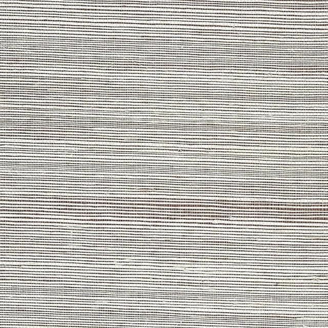  97-W6941 2161 Wallcovering - Eade's Wallpaper & Fabric