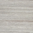 JF FABRICS 97-W6941 2161 Wallpaper