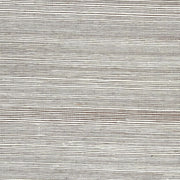 JF FABRICS 97-W6941 2161 Wallpaper