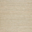  71-W6941 2163 Wallcovering - Eade's Wallpaper & Fabric