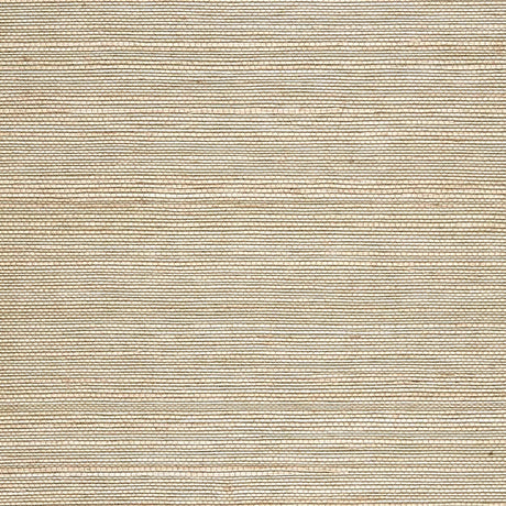  71-W6941 2163 Wallcovering - Eade's Wallpaper & Fabric