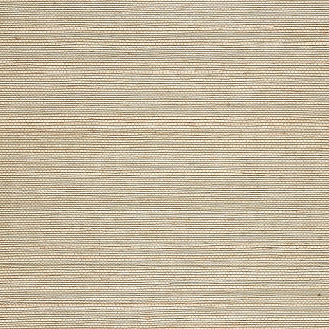  71-W6941 2163 Wallcovering - Eade's Wallpaper & Fabric
