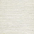  60-W6941 2165 Wallcovering - Eade's Wallpaper & Fabric