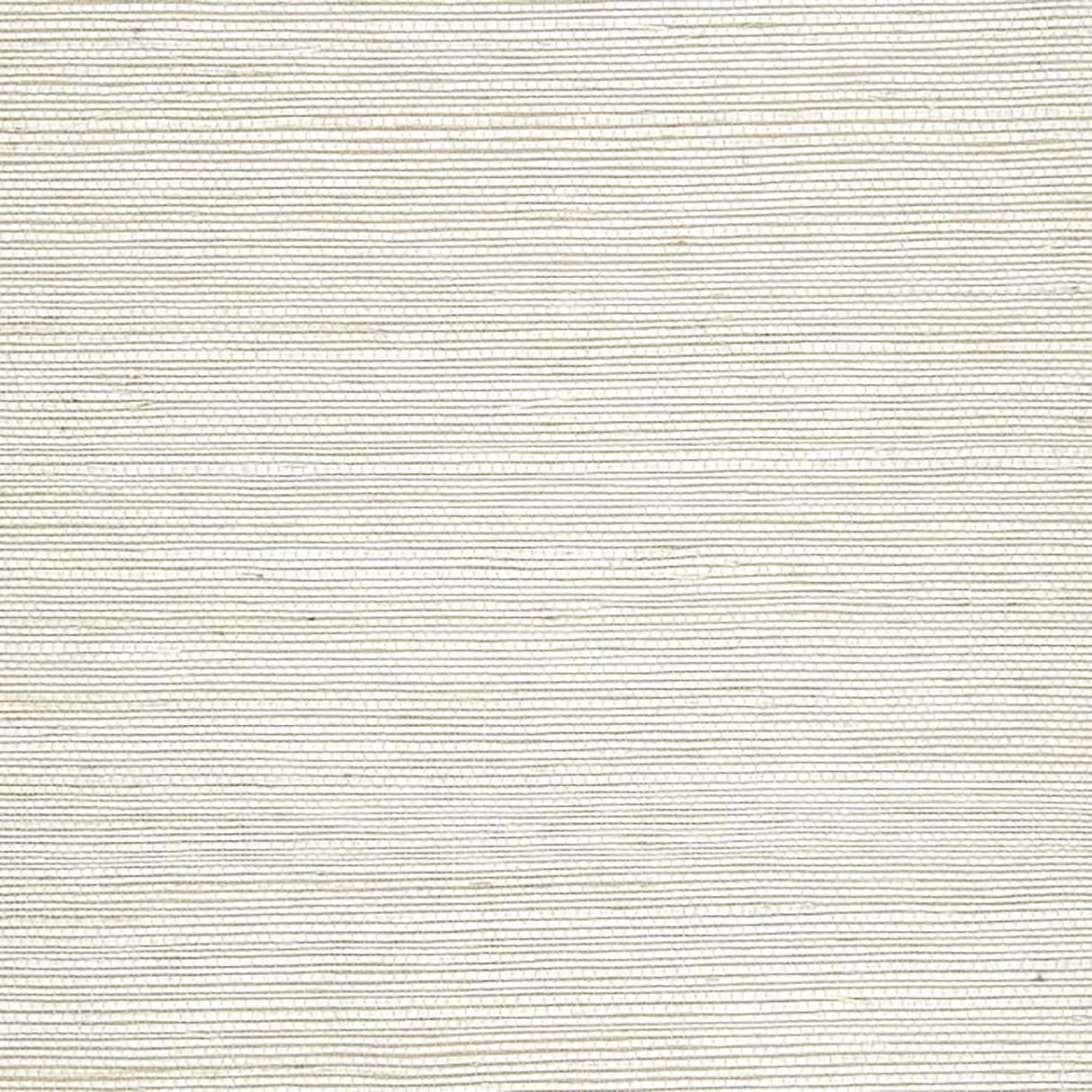  60-W6941 2165 Wallcovering - Eade's Wallpaper & Fabric
