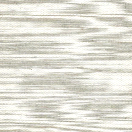  60-W6941 2165 Wallcovering - Eade's Wallpaper & Fabric