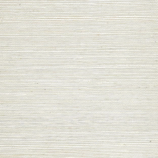  60-W6941 2165 Wallcovering - Eade's Wallpaper & Fabric