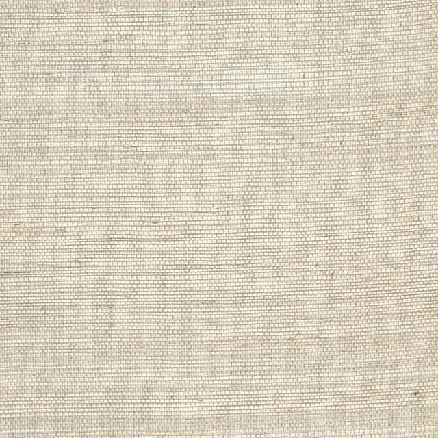  61-W6941 2166 Wallcovering - Eade's Wallpaper & Fabric
