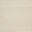 JF FABRICS 61-W6941 2166 Wallpaper
