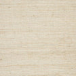  70-W6941 2167 Wallcovering - Eade's Wallpaper & Fabric