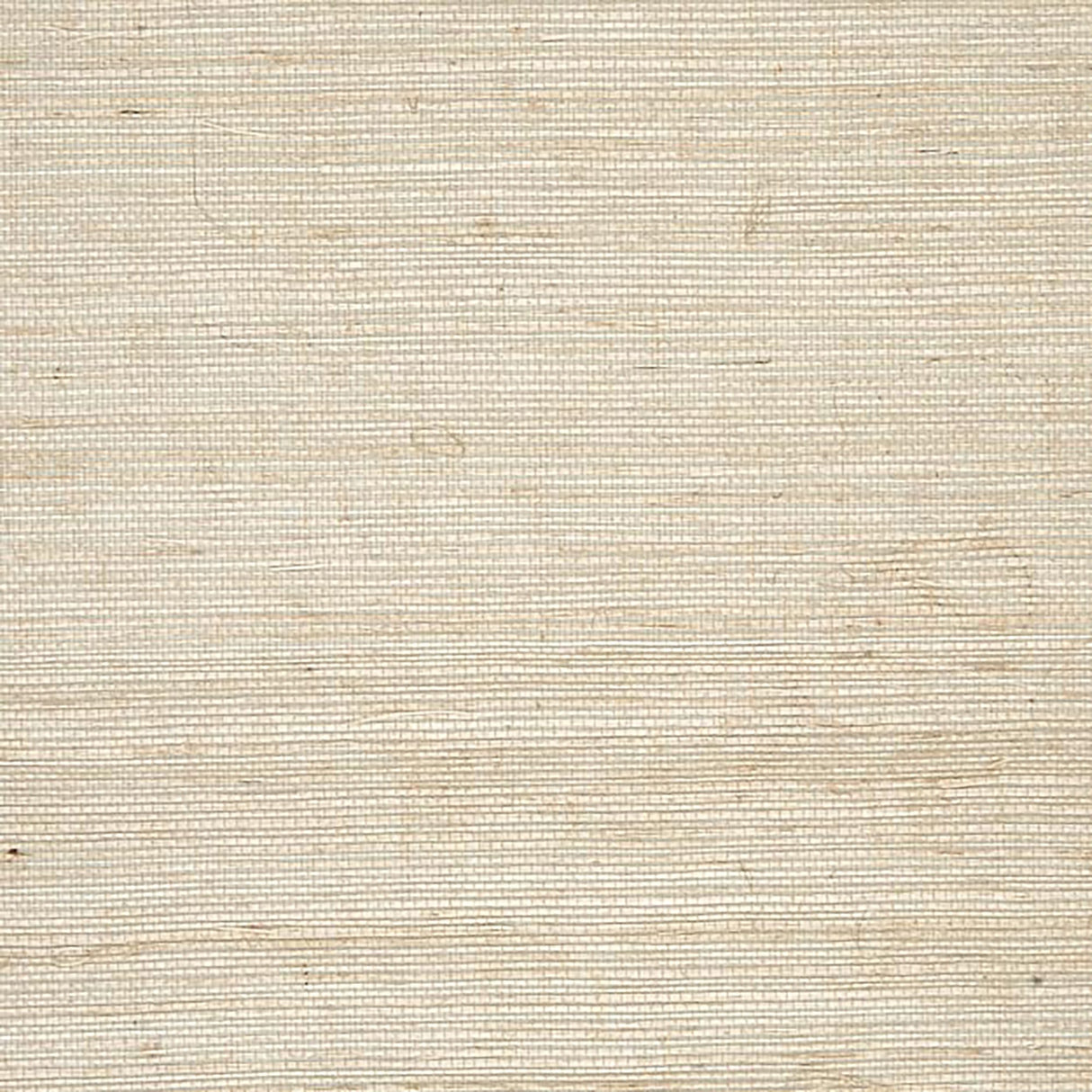  70-W6941 2167 Wallcovering - Eade's Wallpaper & Fabric