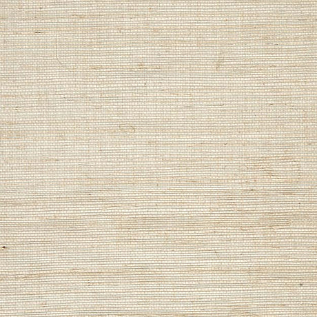  70-W6941 2167 Wallcovering - Eade's Wallpaper & Fabric