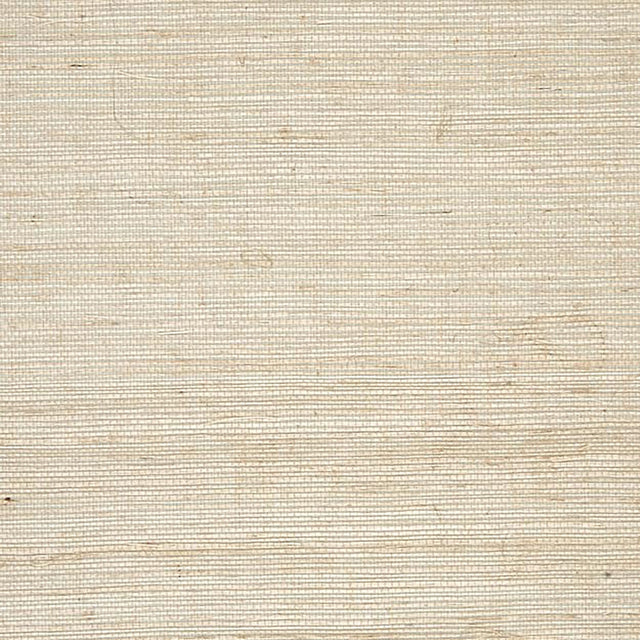  70-W6941 2167 Wallcovering - Eade's Wallpaper & Fabric